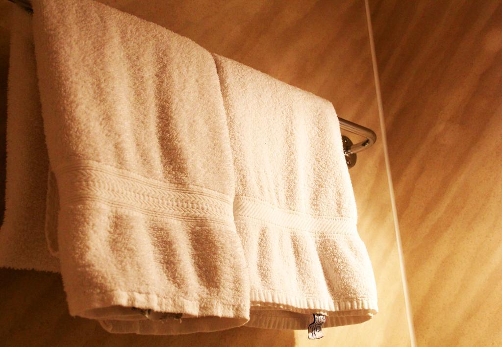 Hotel Elli Davos Bagian luar foto