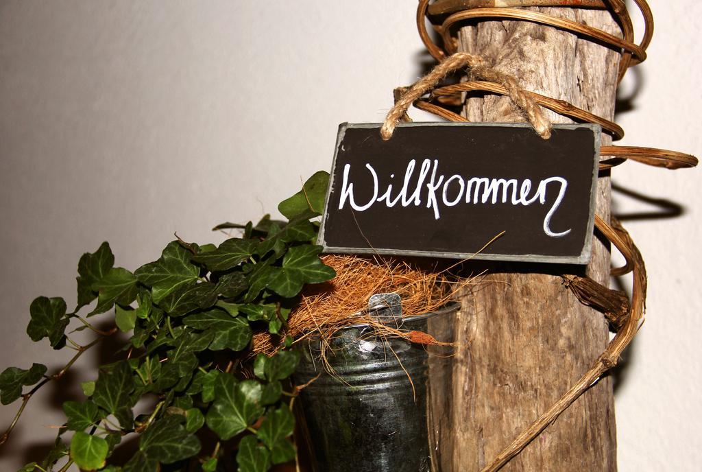 Hotel Elli Davos Bagian luar foto